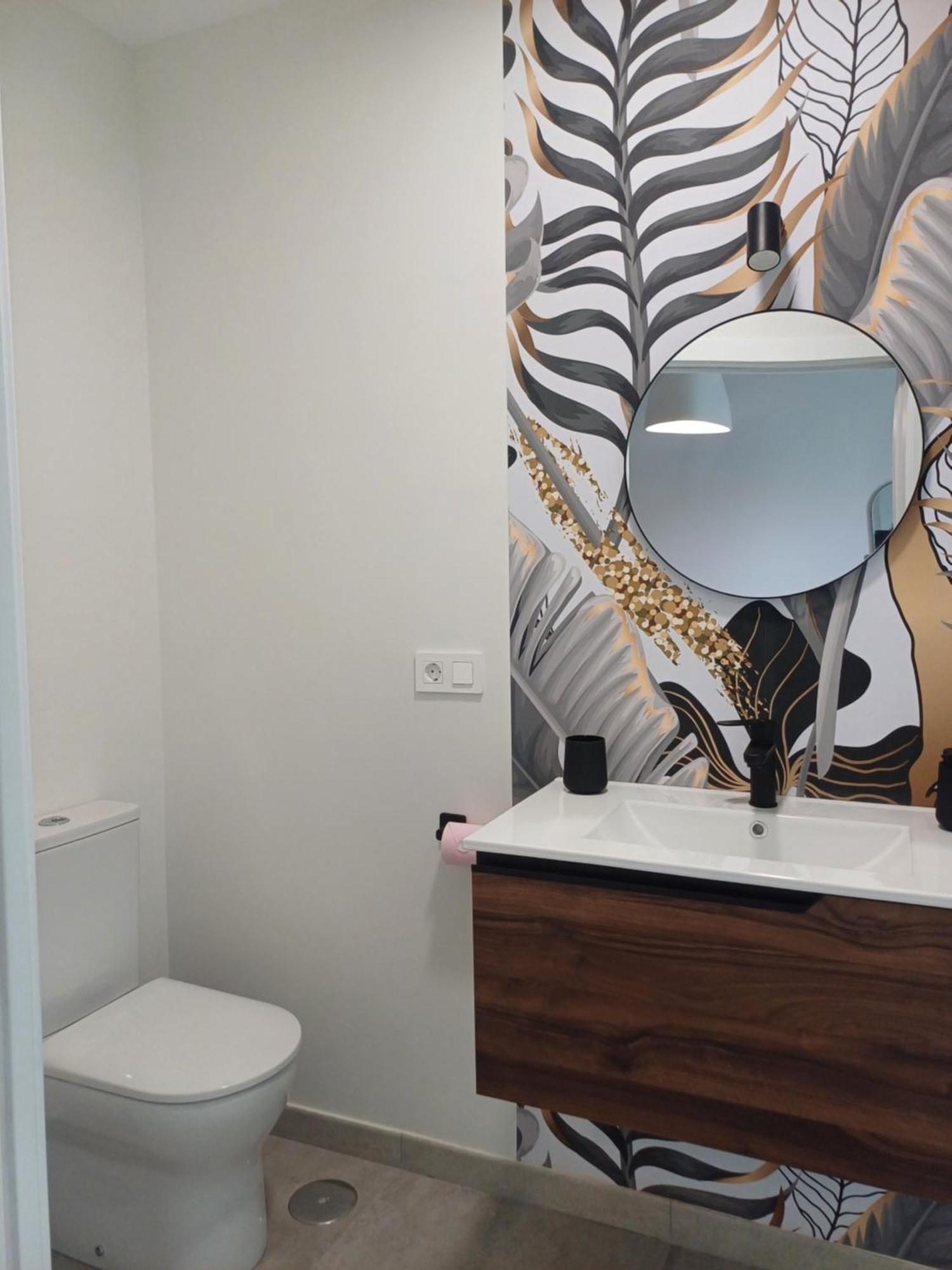 דירות קנגס דה מוראסו A Casa Do Fisio מראה חיצוני תמונה